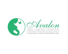 Avalon Wellness Center entry by naz