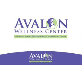 Avalon Wellness Center entry by cclia