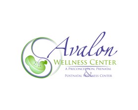 Avalon Wellness Center entry by Ts &amp; Mesh