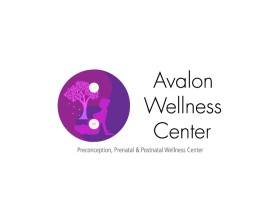Avalon Wellness Center entry by GeorgeT