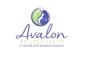 Avalon Wellness Center entry by alex.projector
