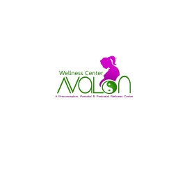 Avalon Wellness Center entry by D A P