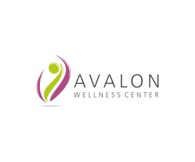 Avalon Wellness Center entry by design.george