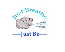 Just Breathe Just Be is company name; draft site is www.rrobotti.wix.com/jbjb entry by nouarbiti