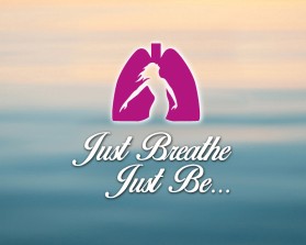 Just Breathe Just Be is company name; draft site is www.rrobotti.wix.com/jbjb entry by smarttaste