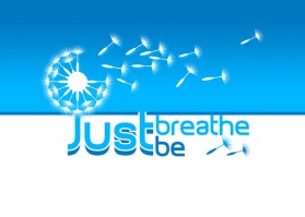 Just Breathe Just Be is company name; draft site is www.rrobotti.wix.com/jbjb entry by shefkire
