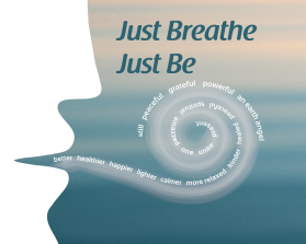 Just Breathe Just Be is company name; draft site is www.rrobotti.wix.com/jbjb entry by DORIANA999