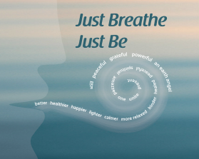Just Breathe Just Be is company name; draft site is www.rrobotti.wix.com/jbjb entry by DORIANA999
