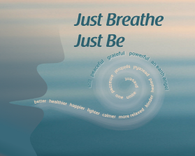 Just Breathe Just Be is company name; draft site is www.rrobotti.wix.com/jbjb entry by DORIANA999