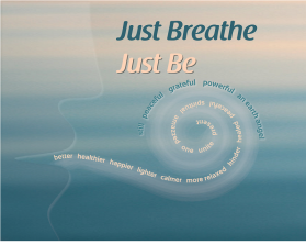 Just Breathe Just Be is company name; draft site is www.rrobotti.wix.com/jbjb entry by DORIANA999