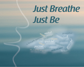 Just Breathe Just Be is company name; draft site is www.rrobotti.wix.com/jbjb entry by DORIANA999