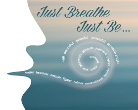 Just Breathe Just Be is company name; draft site is www.rrobotti.wix.com/jbjb entry by DORIANA999