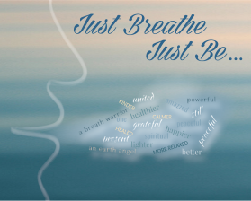 Just Breathe Just Be is company name; draft site is www.rrobotti.wix.com/jbjb entry by DORIANA999