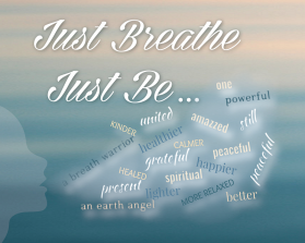 Just Breathe Just Be is company name; draft site is www.rrobotti.wix.com/jbjb entry by DORIANA999