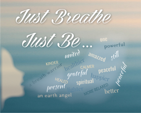 Just Breathe Just Be is company name; draft site is www.rrobotti.wix.com/jbjb entry by DORIANA999