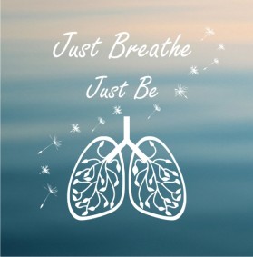 Just Breathe Just Be is company name; draft site is www.rrobotti.wix.com/jbjb entry by TOMCAT22