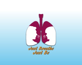 Just Breathe Just Be is company name; draft site is www.rrobotti.wix.com/jbjb entry by reight