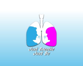 Just Breathe Just Be is company name; draft site is www.rrobotti.wix.com/jbjb entry by reight