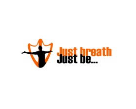 Just Breathe Just Be is company name; draft site is www.rrobotti.wix.com/jbjb entry by colornative