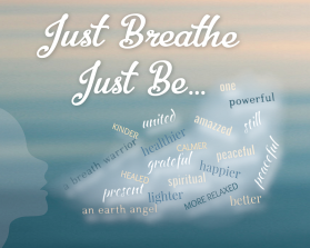 Just Breathe Just Be is company name; draft site is www.rrobotti.wix.com/jbjb entry by DORIANA999