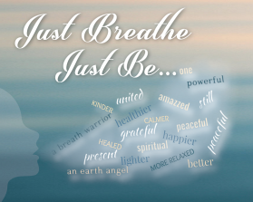 Just Breathe Just Be is company name; draft site is www.rrobotti.wix.com/jbjb entry by DORIANA999