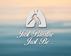 Just Breathe Just Be is company name; draft site is www.rrobotti.wix.com/jbjb entry by smarttaste