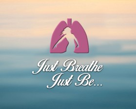 Just Breathe Just Be is company name; draft site is www.rrobotti.wix.com/jbjb entry by smarttaste
