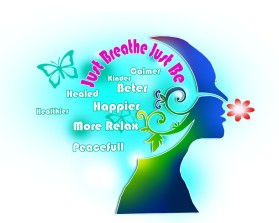 Just Breathe Just Be is company name; draft site is www.rrobotti.wix.com/jbjb entry by D A P