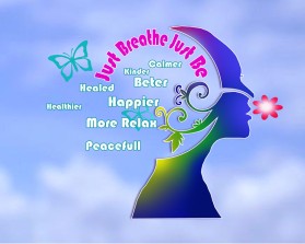 Just Breathe Just Be is company name; draft site is www.rrobotti.wix.com/jbjb entry by D A P