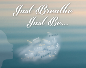 Just Breathe Just Be is company name; draft site is www.rrobotti.wix.com/jbjb entry by DORIANA999