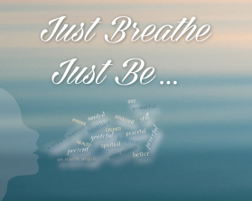 Just Breathe Just Be is company name; draft site is www.rrobotti.wix.com/jbjb entry by DORIANA999