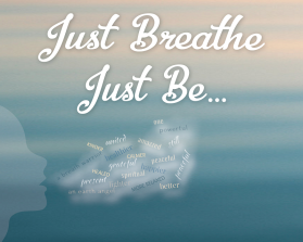 Just Breathe Just Be is company name; draft site is www.rrobotti.wix.com/jbjb entry by DORIANA999