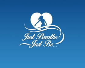 Just Breathe Just Be is company name; draft site is www.rrobotti.wix.com/jbjb entry by smarttaste