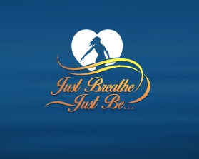 Just Breathe Just Be is company name; draft site is www.rrobotti.wix.com/jbjb entry by smarttaste