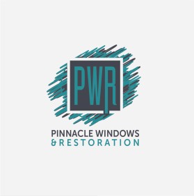Pinnacle Windows &amp; Restoration  entry by Armen