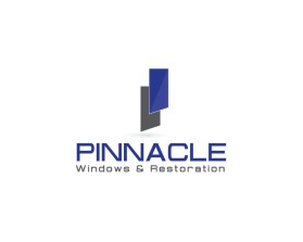 Pinnacle Windows &amp; Restoration  entry by nsdhyd