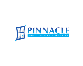 Pinnacle Windows &amp; Restoration  entry by neilfurry