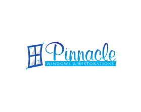 Pinnacle Windows &amp; Restoration  entry by neilfurry
