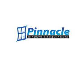 Pinnacle Windows &amp; Restoration  entry by neilfurry