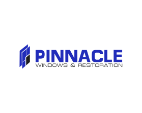 Pinnacle Windows &amp; Restoration  entry by neilfurry