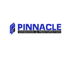 Pinnacle Windows &amp; Restoration  entry by neilfurry