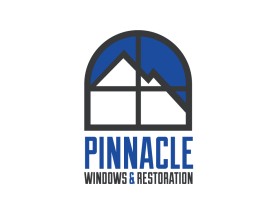 Pinnacle Windows &amp; Restoration  entry by quimcey