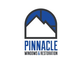 Pinnacle Windows &amp; Restoration  entry by quimcey