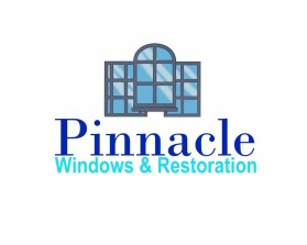 Pinnacle Windows &amp; Restoration  entry by nouarbiti