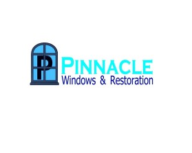 Pinnacle Windows &amp; Restoration  entry by nouarbiti