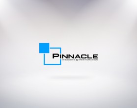 Pinnacle Windows &amp; Restoration  entry by AikOne