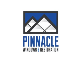 Pinnacle Windows &amp; Restoration  entry by quimcey