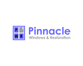 Pinnacle Windows &amp; Restoration  entry by fersus
