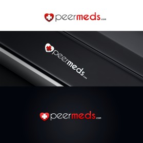 Another design by BadGuys submitted to the T-Shirt Design for Unique Granite and Marble by kevin.ugm@gmail.com