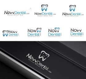 Another design by BadGuys submitted to the T-Shirt Design for Unique Granite and Marble by kevin.ugm@gmail.com